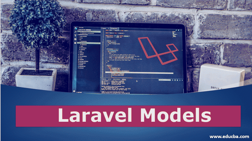 laravel models