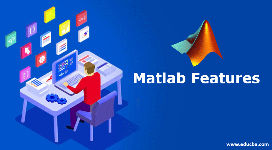 Matlab Features