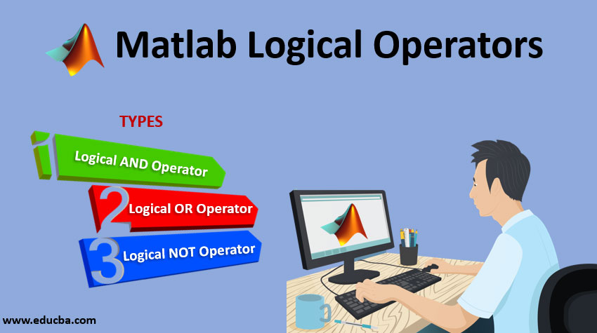 matlab-logical-operators