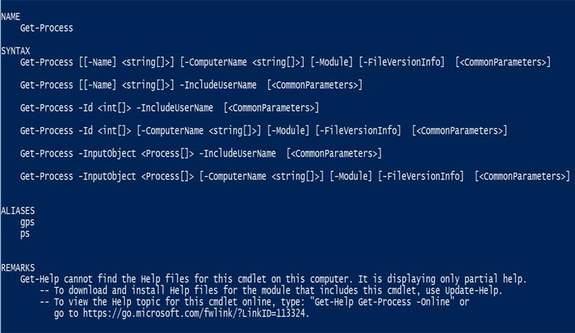 powershell-run-command