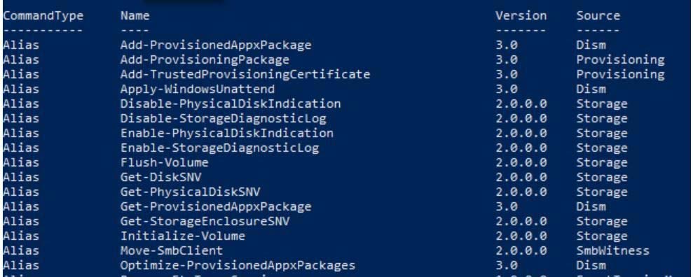 powershell-run-command