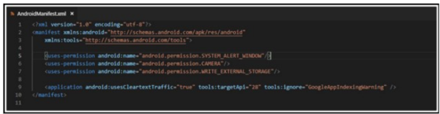 react native image picker 1