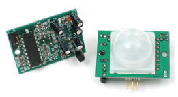 Sensors - IoT Products