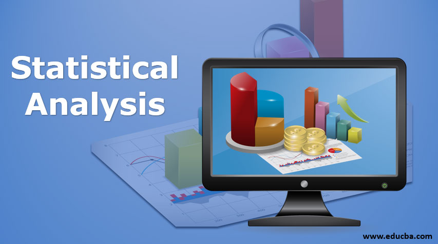 statstical-analysis