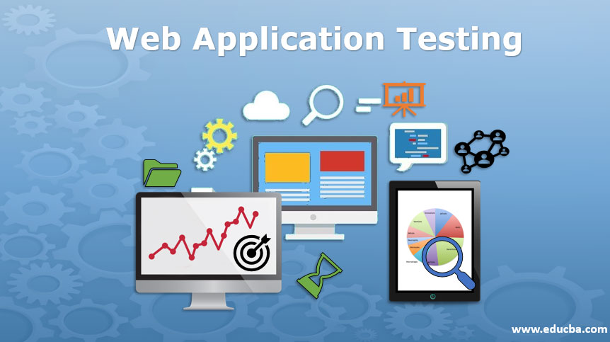 web-application-testing