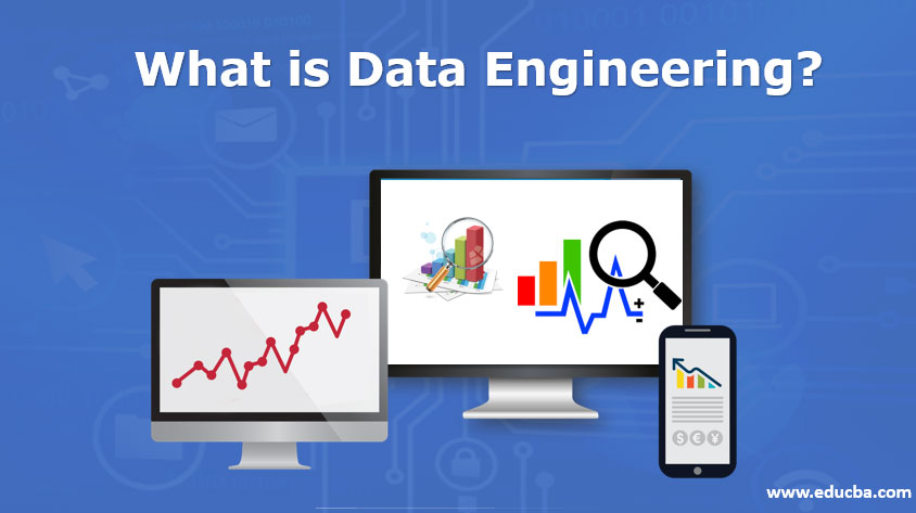 what-is-data-engineering