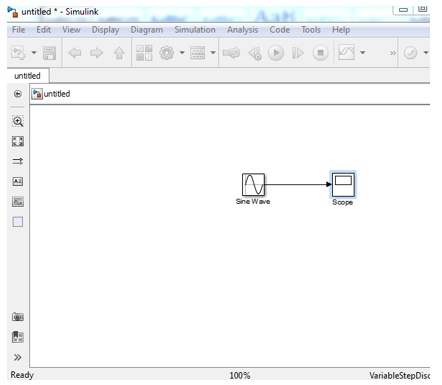 what is simulink in matlab 4