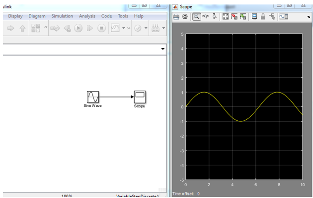 what is simulink in matlab 6
