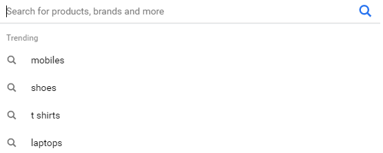 what is test scenario 2 PNG