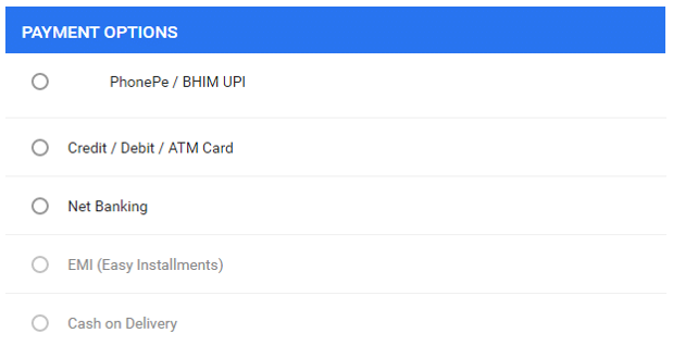 what is test scenario 4 PNG