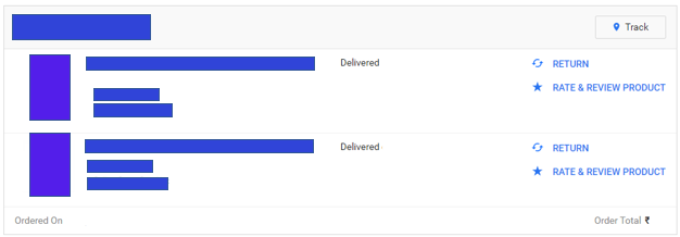 functionality checking