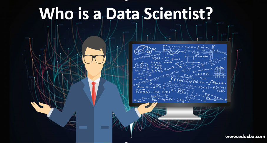 who-is-data-scientist