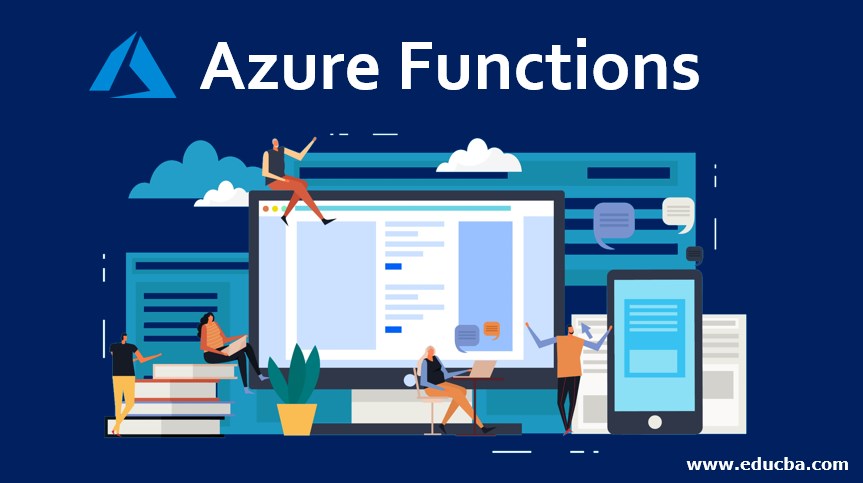 Azure Functions