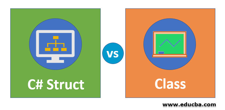 C#-struct-vs-Class