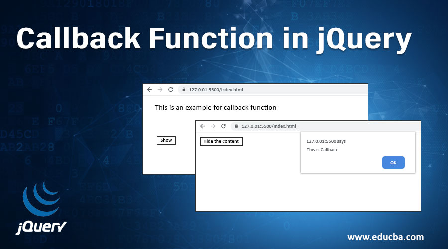 Callback-Function-in-jQuery