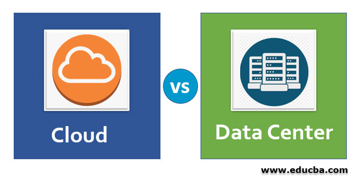 Cloud-vs-Data-Center