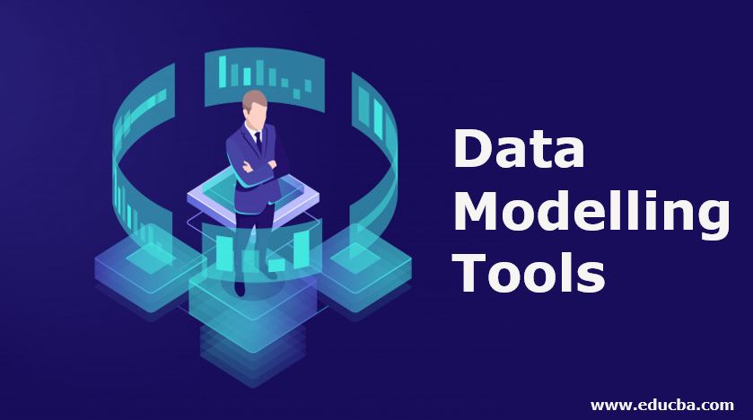 Data Modelling Tools
