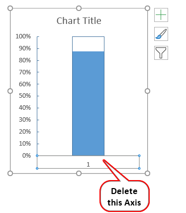 Horizontal Axis Label