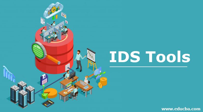 IDS Tools