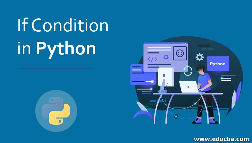 If Condition in Python