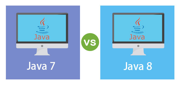 Java-7-vs-Java-8