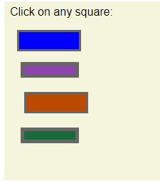 Jquery innerWidth () 1