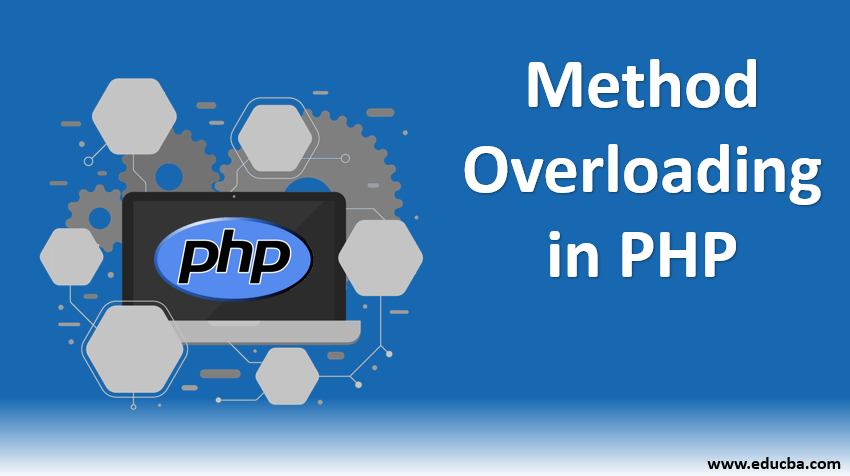 Method Overloading in PHP main image