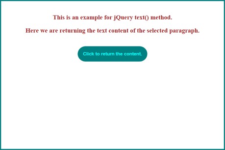 Picture1jQuery text()-1.1