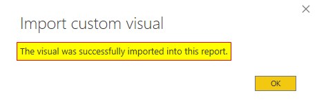 Power BI Gantt Chart Example8
