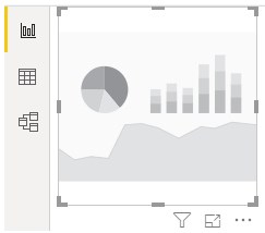 Power BI Gantt Chart Example 13