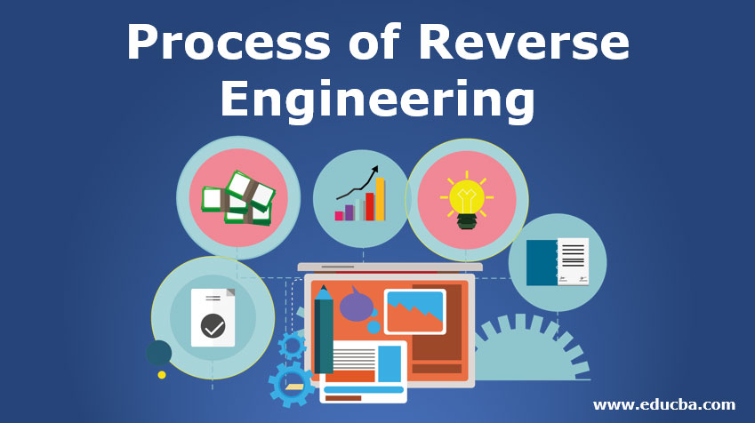 Process-of-Reverse-Engineering