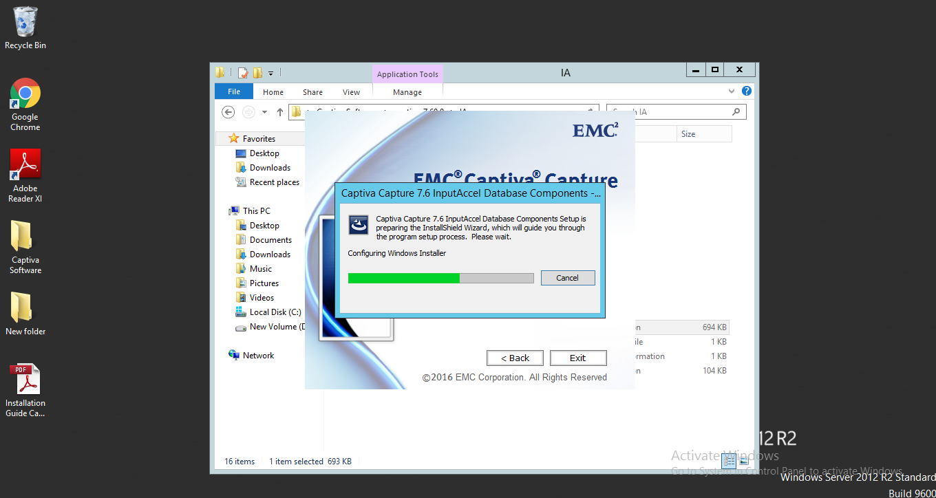 Swing Program in JAVA - 4