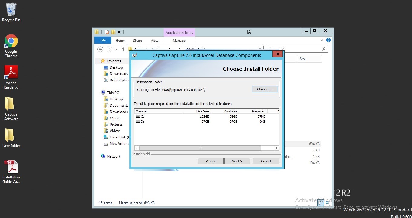 Swing Program in JAVA - 5
