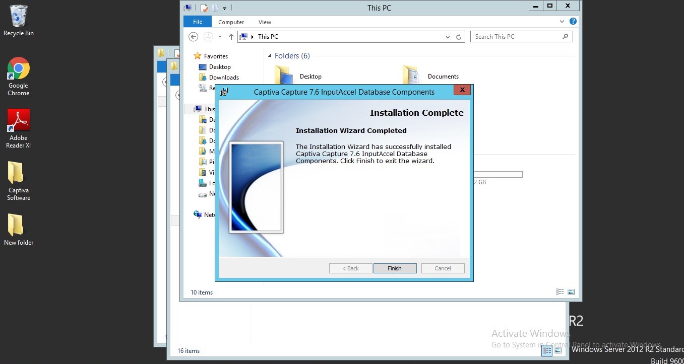 Swing Program in JAVA - 6