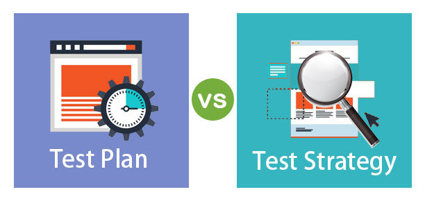 Test-Plan-vs-Test-Strategy