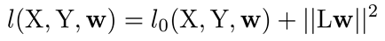 Regularization Machine Learning 1