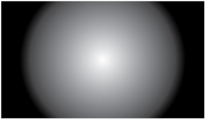 Transparency in Illustrator - Duplication