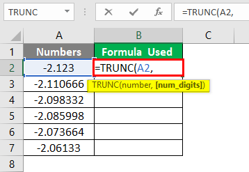Positive Integers 2