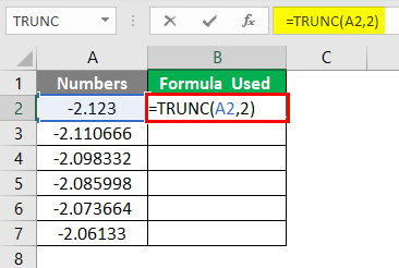 Positive Integers 3