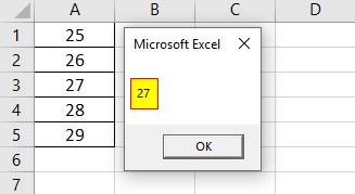 Dynamic Array Examples3-3