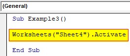 VBA PasteSpecial Example 3-2