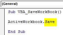 Save function Example1-3