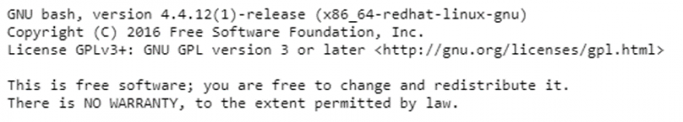 What is Bash? | A Complete Guide to What is Bash?