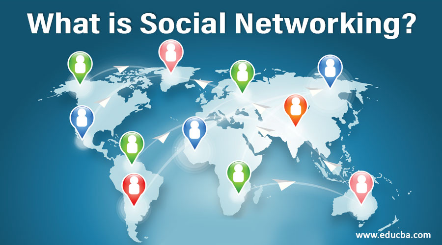 What is Social Networking? Importance and Usefulness of Social Network