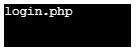 basename in php 1