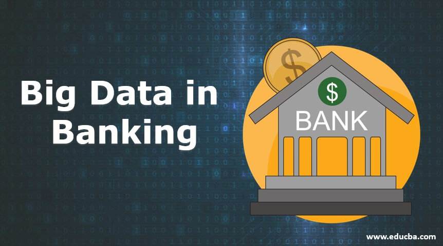 big data in banking