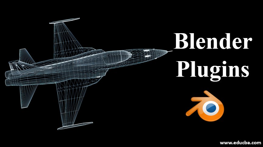 paid blender plugins for free