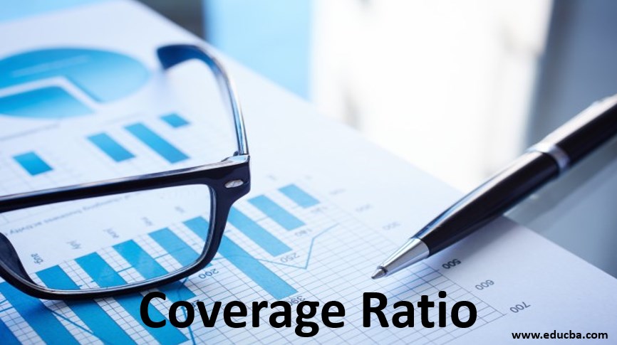 Coverage Ratio