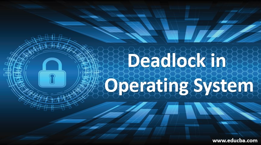 deadlock in operating system