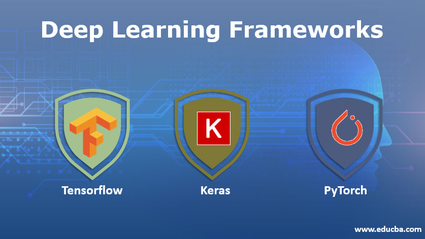 deep-learning-frameworks